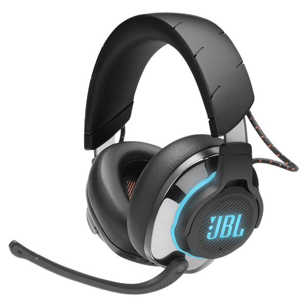 Gaming headsets with active noise cancellation 2025